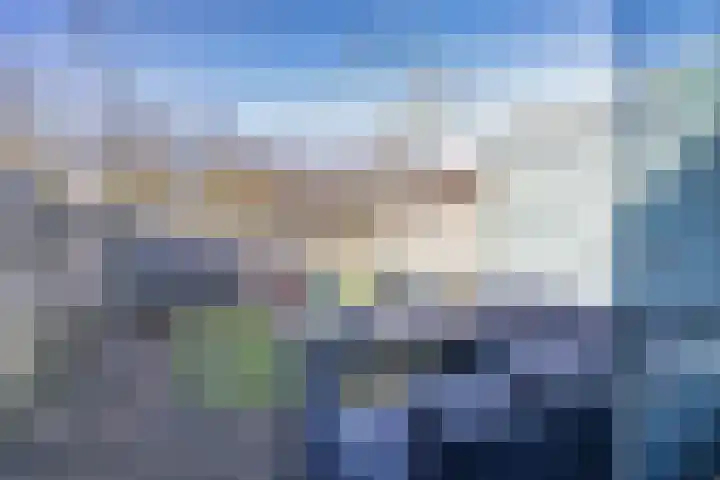 It Leech 12 Zurich thumbnail 27