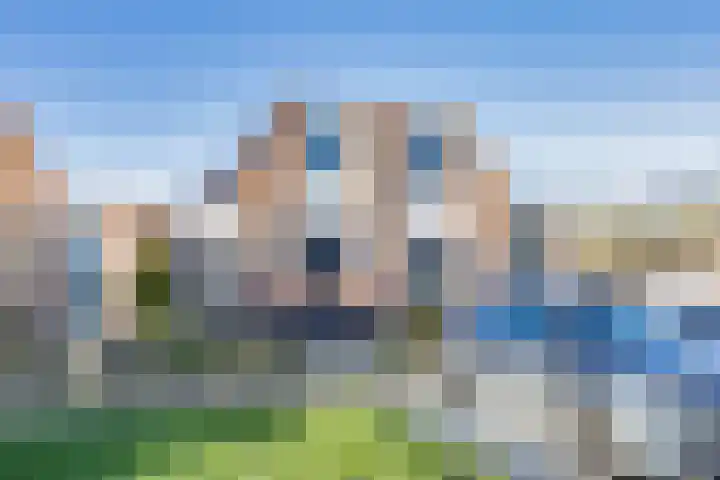 It Leech 12 Zurich thumbnail 28