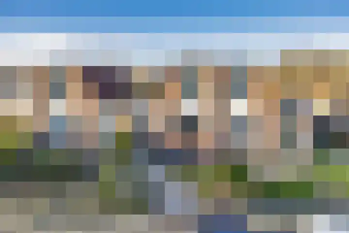 It Leech 12 Zurich thumbnail 31