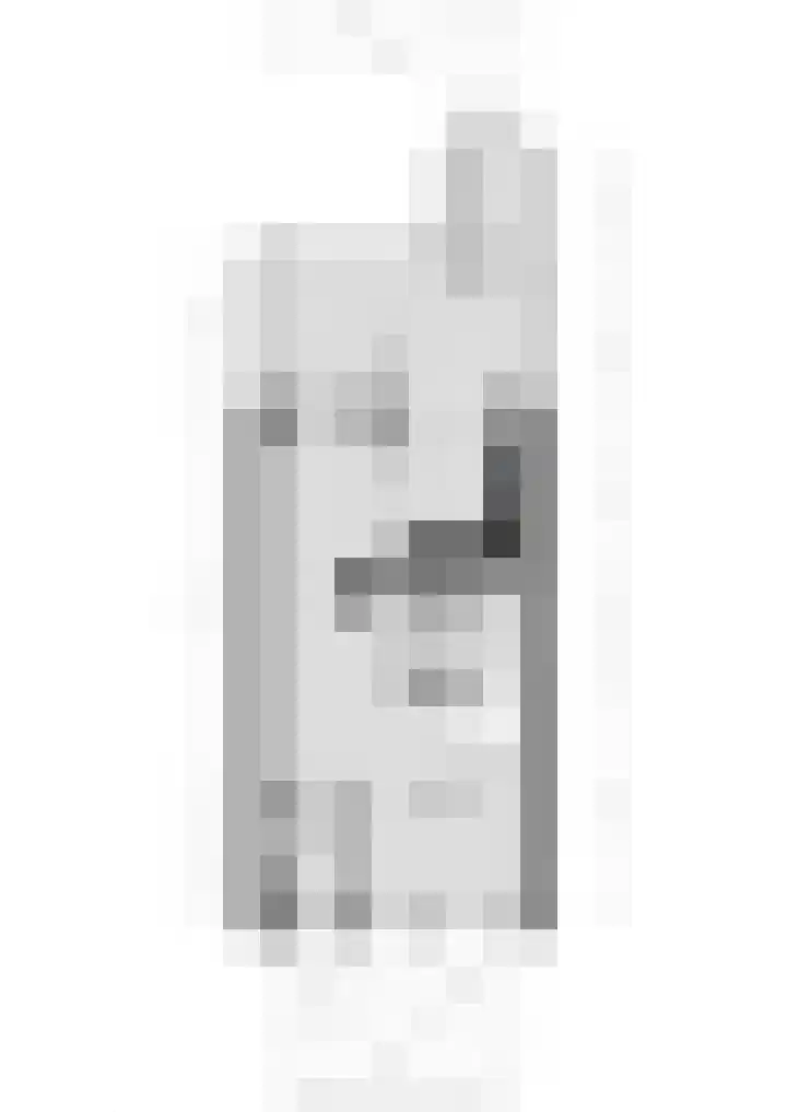 It Leech 12 Zurich thumbnail 38