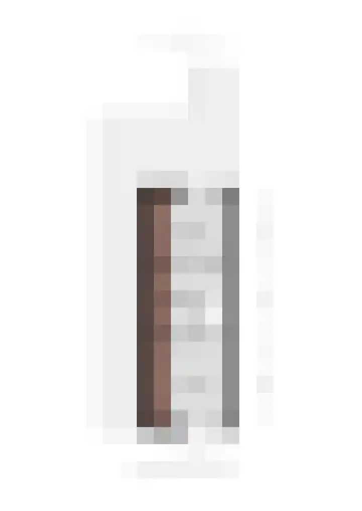 It Leech 12 Zurich thumbnail 39