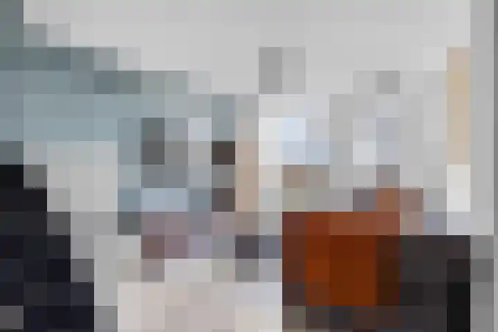 It Leech 12 Zurich thumbnail 7