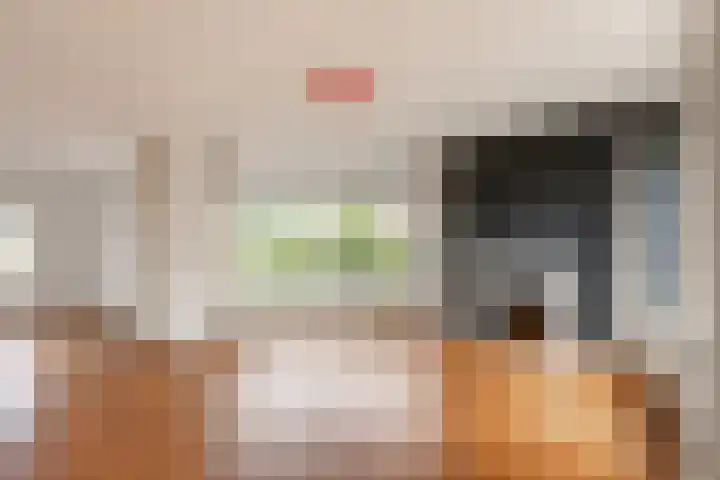 It Mêd 17 Makkum thumbnail 13