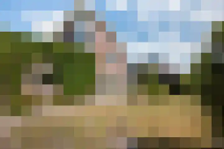 It Mêd 17 Makkum thumbnail 20