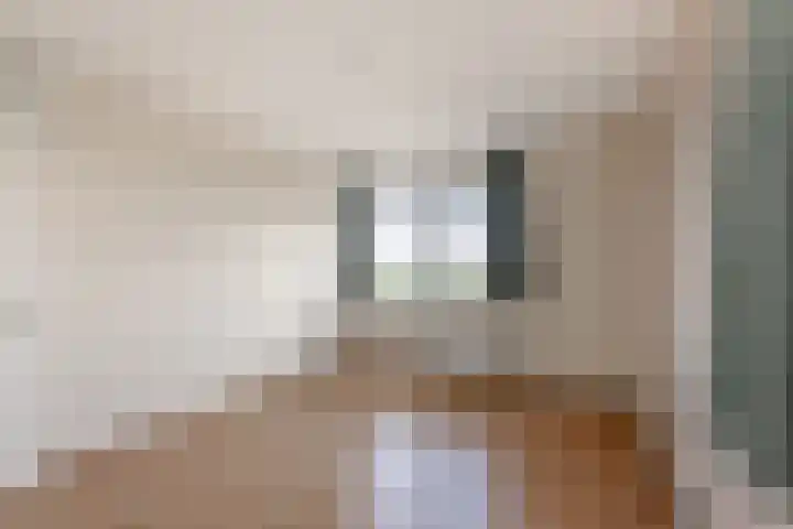 It Mêd 17 Makkum thumbnail 24
