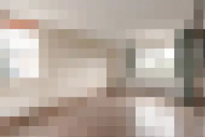 It Mêd 17 Makkum thumbnail 25