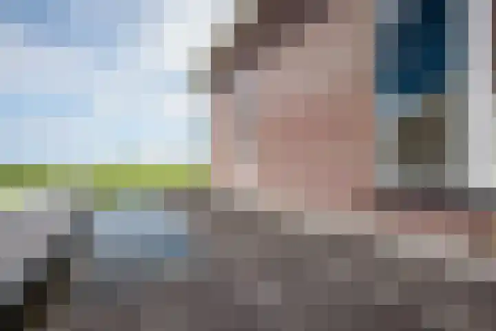 It Mêd 17 Makkum thumbnail 31
