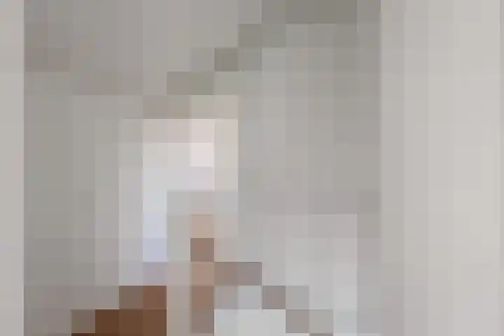 It Mêd 17 Makkum thumbnail 32