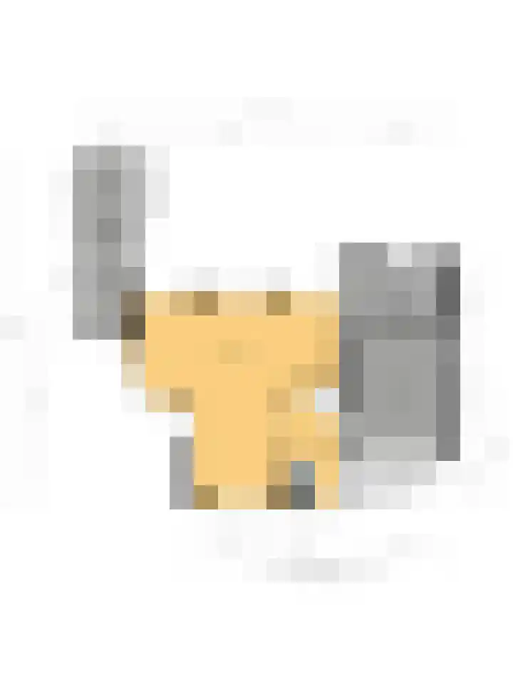 It Mêd 17 Makkum thumbnail 39