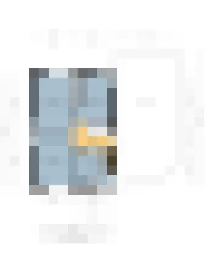 It Mêd 17 Makkum thumbnail 40