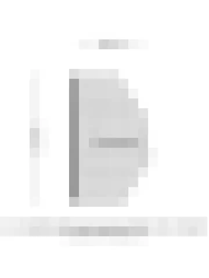 It Mêd 17 Makkum thumbnail 42
