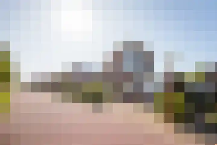 It Mêd 17 Makkum thumbnail 5