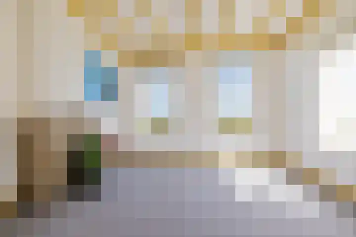 It Noard 75 Broek thumbnail 16