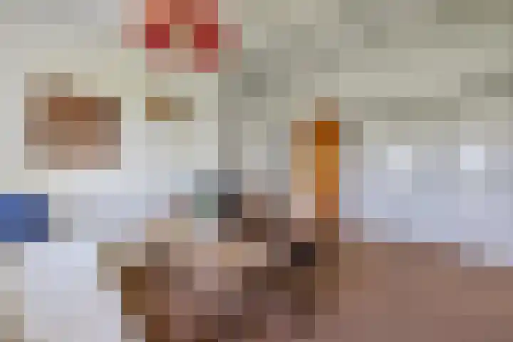 It Noard 75 Broek thumbnail 21