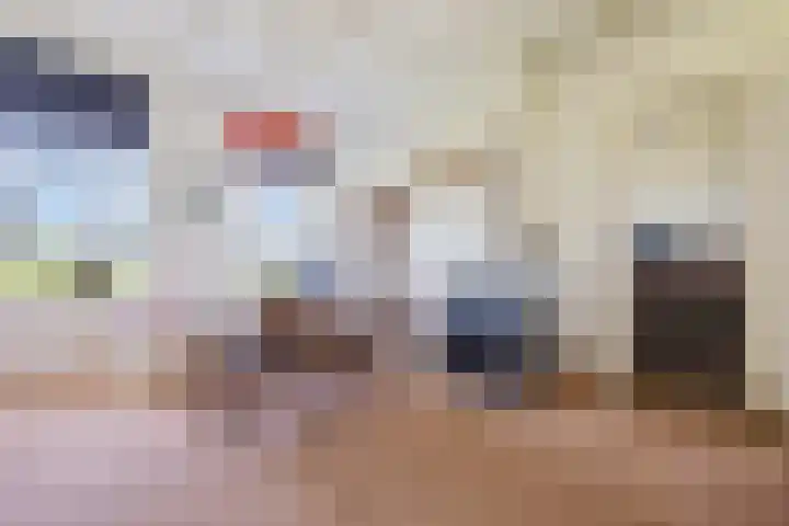 It Noard 75 Broek thumbnail 22