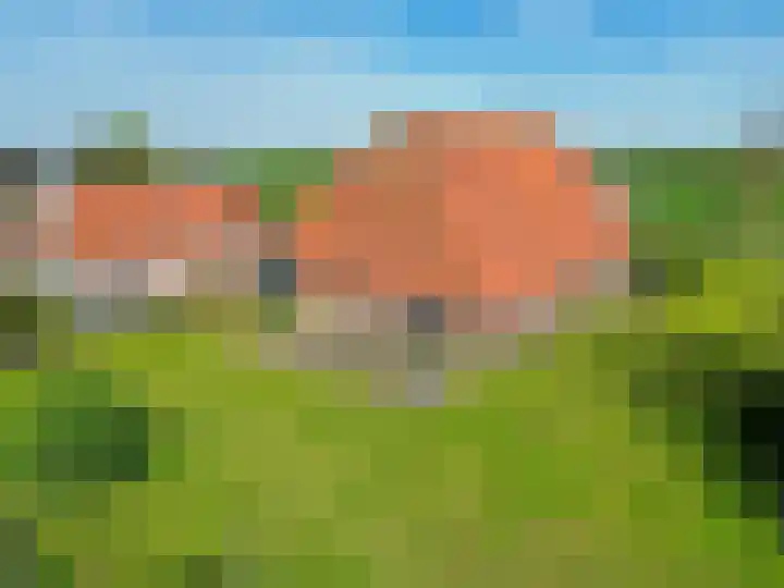 It Noard 75 Broek thumbnail 41
