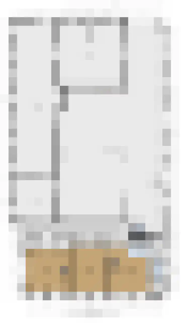 It Noard 75 Broek thumbnail 46