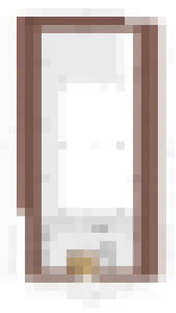 It Noard 75 Broek thumbnail 47