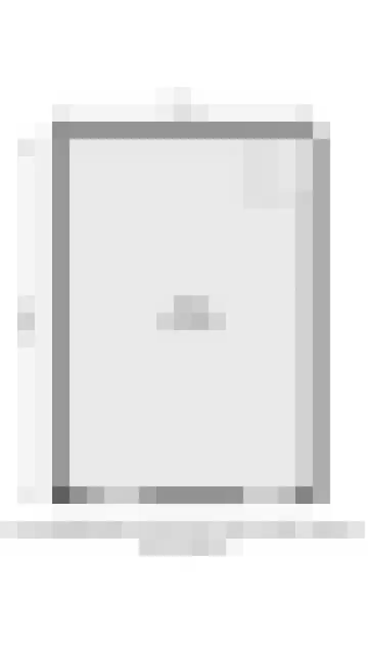 It Noard 75 Broek thumbnail 48