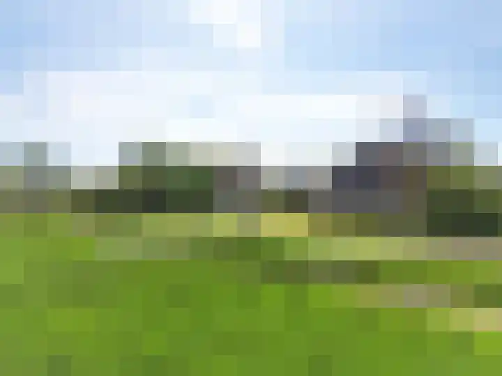 It Noard 75 Broek thumbnail 6