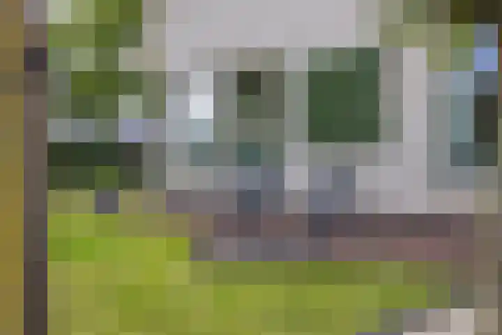 It Oerset 1 Augustinusga thumbnail 13