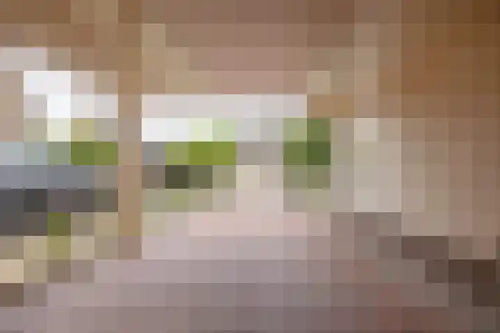 It Oerset 1 Augustinusga thumbnail 15