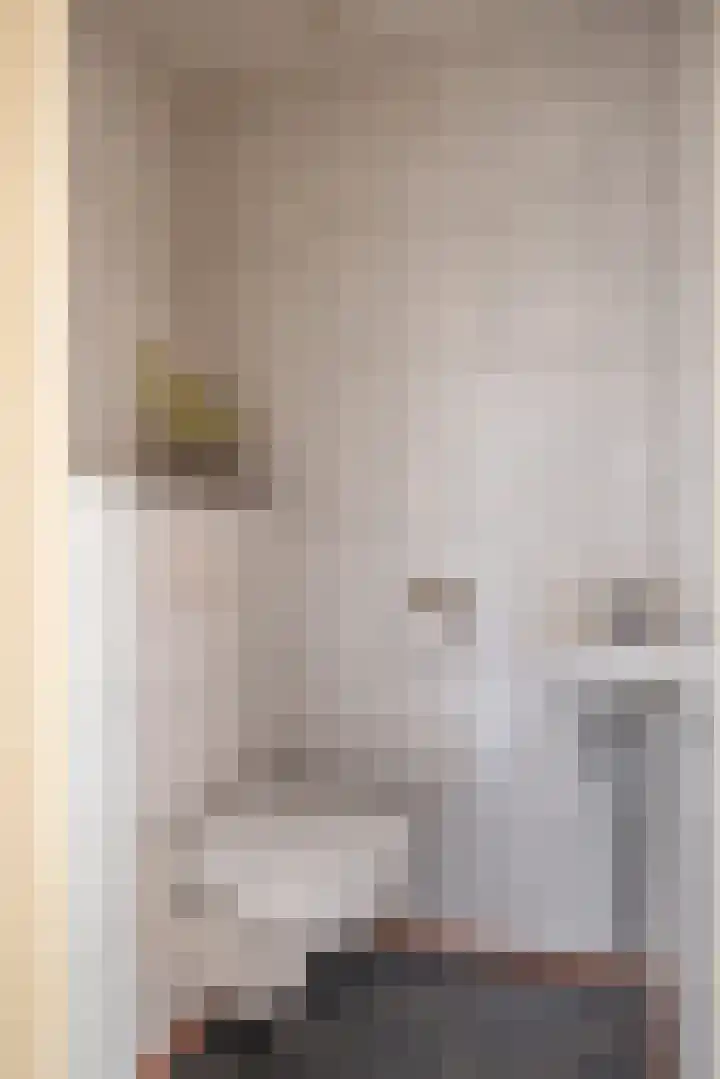 It Oerset 1 Augustinusga thumbnail 17