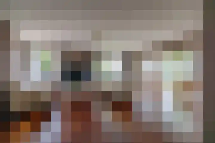 It Oerset 1 Augustinusga thumbnail 18
