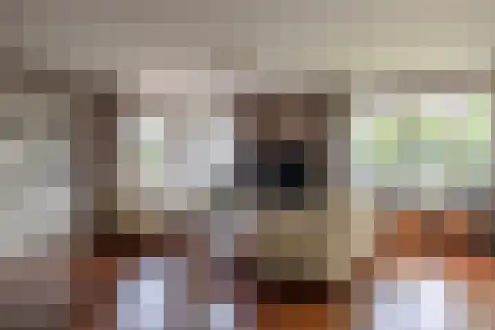 It Oerset 1 Augustinusga thumbnail 19