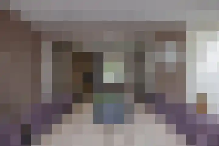 It Oerset 1 Augustinusga thumbnail 22