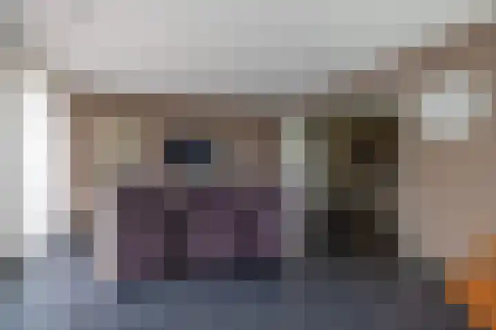 It Oerset 1 Augustinusga thumbnail 23