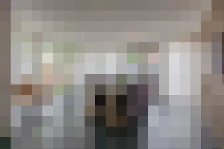It Oerset 1 Augustinusga thumbnail 24