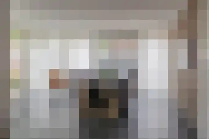 It Oerset 1 Augustinusga thumbnail 25