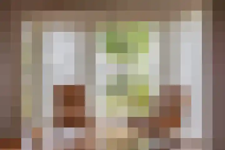 It Oerset 1 Augustinusga thumbnail 27