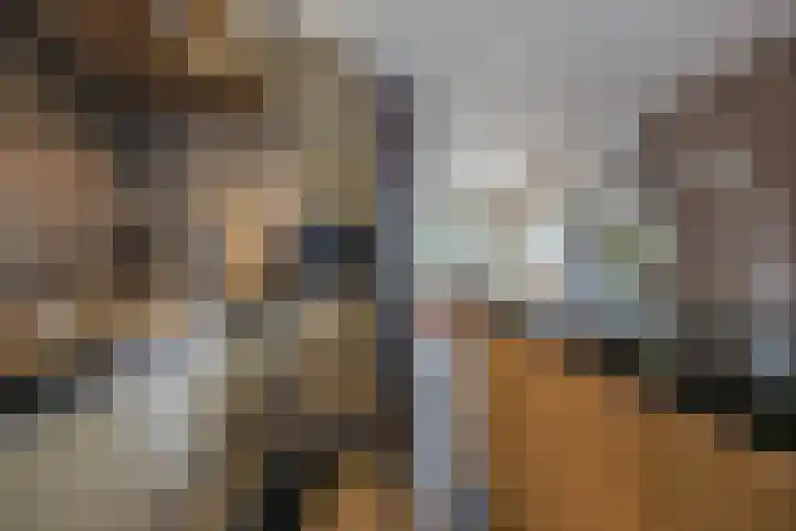 It Oerset 1 Augustinusga thumbnail 29