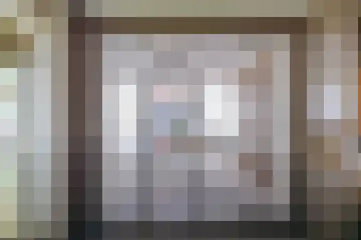 It Oerset 1 Augustinusga thumbnail 33