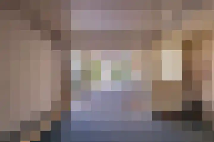 It Oerset 1 Augustinusga thumbnail 36