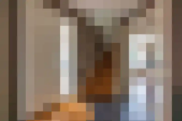 It Oerset 1 Augustinusga thumbnail 38