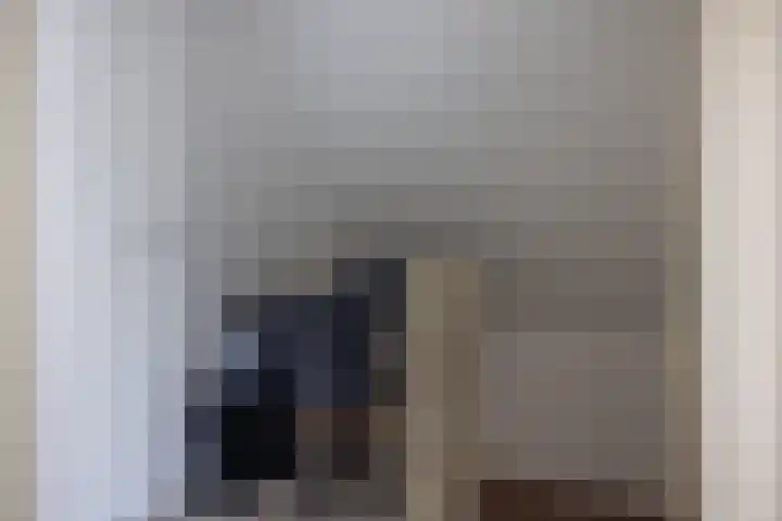 It Oerset 1 Augustinusga thumbnail 39