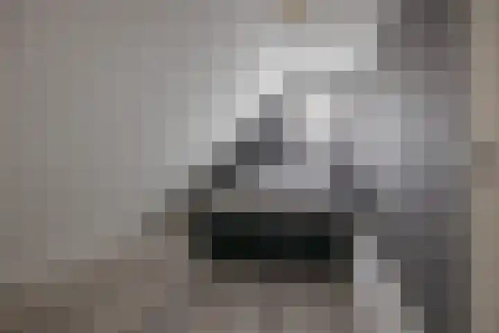 It Oerset 1 Augustinusga thumbnail 40