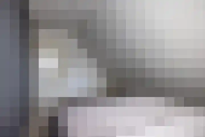 It Oerset 1 Augustinusga thumbnail 42