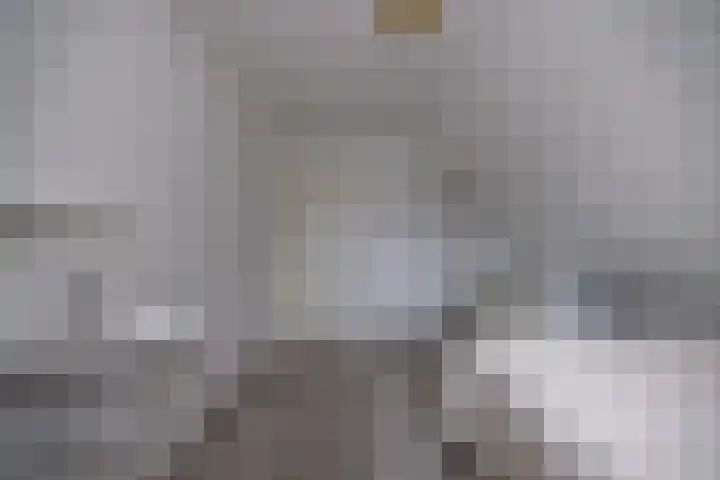 It Oerset 1 Augustinusga thumbnail 44