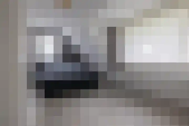 It Oerset 1 Augustinusga thumbnail 45