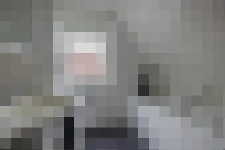 It Oerset 1 Augustinusga thumbnail 47