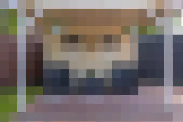 It Oerset 1 Augustinusga thumbnail 52
