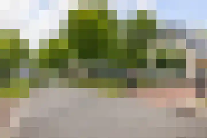 It Oerset 1 Augustinusga thumbnail 6