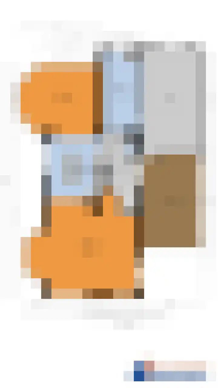 It Oerset 1 Augustinusga thumbnail 69