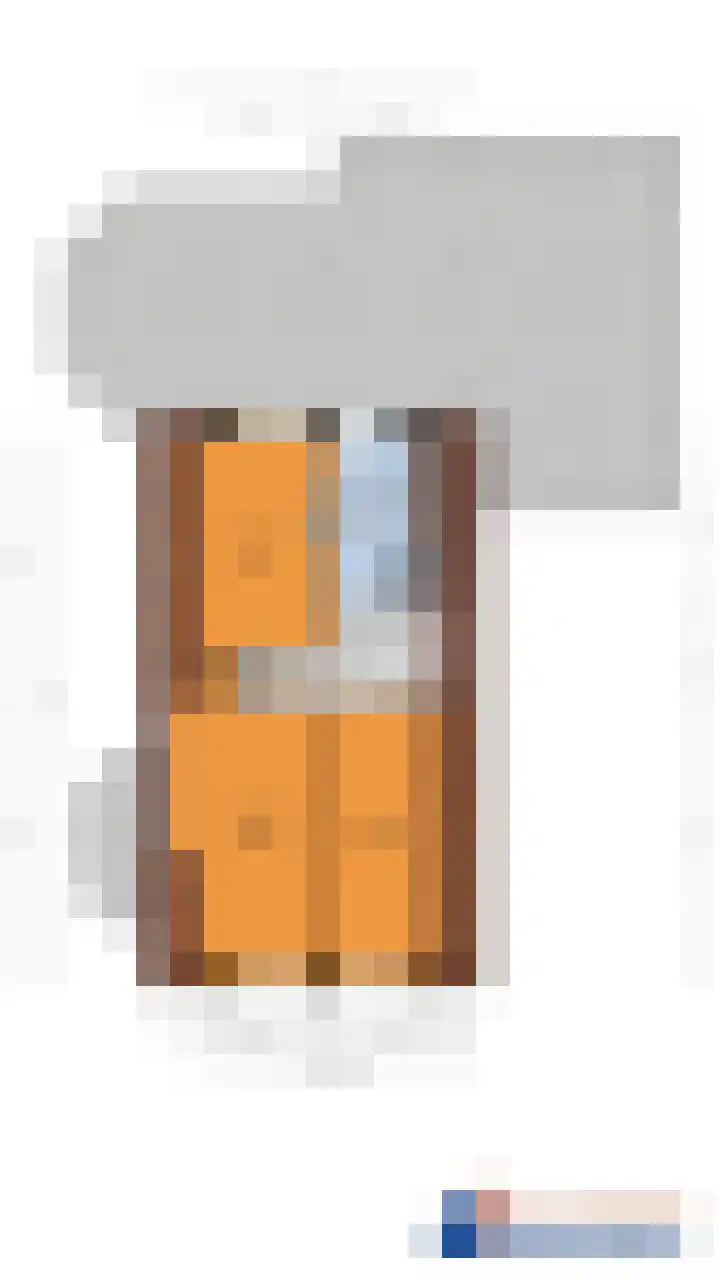 It Oerset 1 Augustinusga thumbnail 70