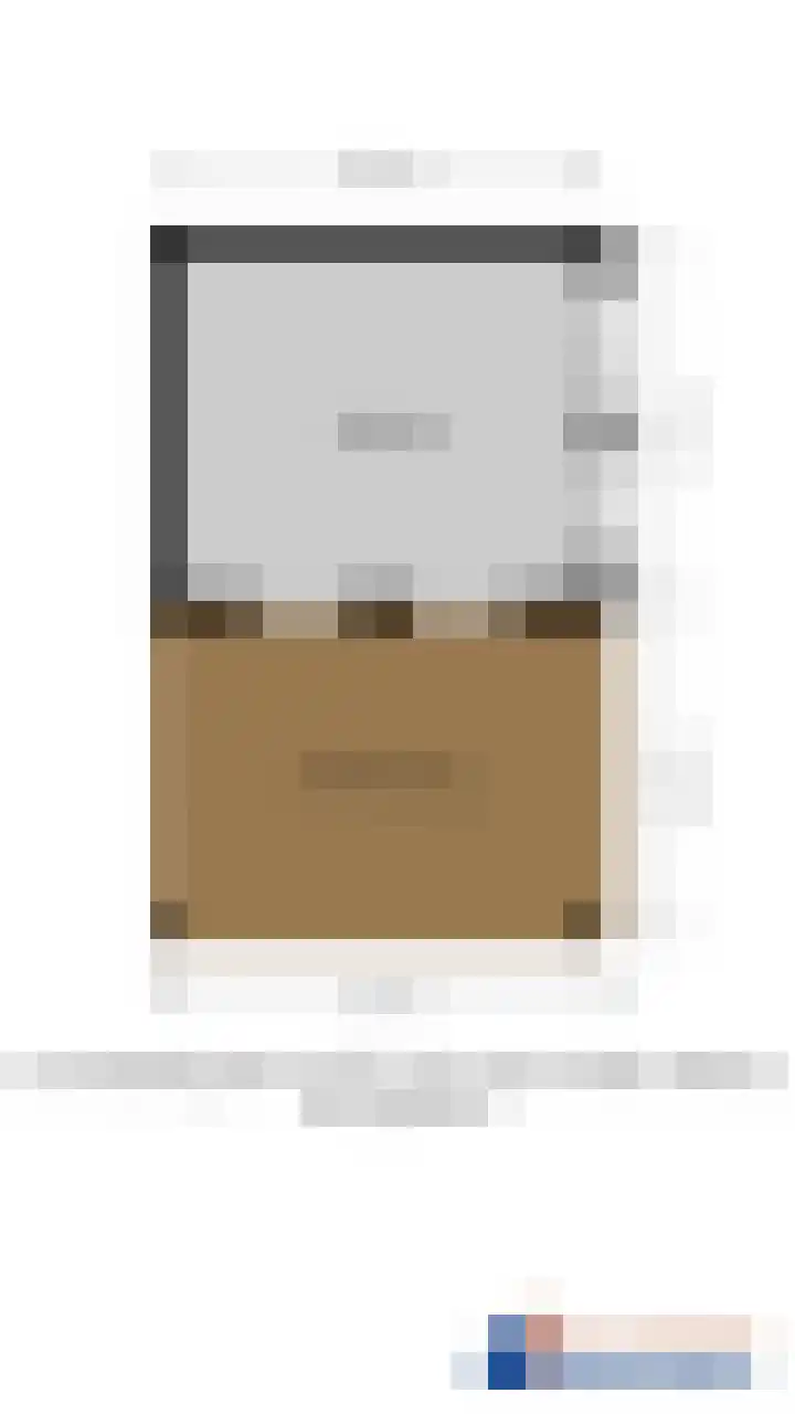 It Oerset 1 Augustinusga thumbnail 72
