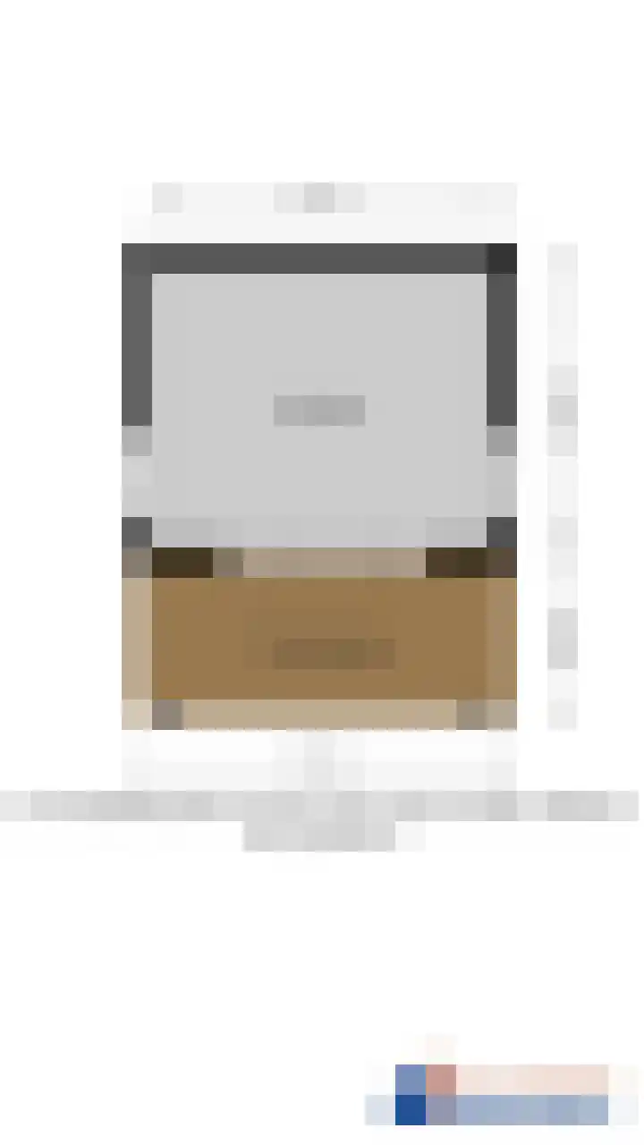 It Oerset 1 Augustinusga thumbnail 73